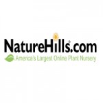 Nature Hills Nursery