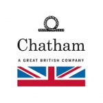 Chatham UK