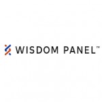 Wisdom Panel UK