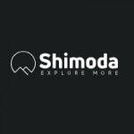 Shimoda Designs