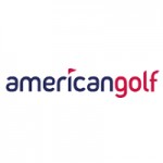 American Golf UK