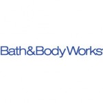 Bath And Body Works EG