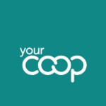 Your Co-op UK