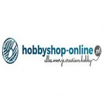 HobbyShop-online NL