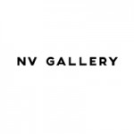 NV Gallery FR
