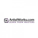 ArtistWorks-com