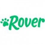 Rover UK