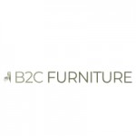 B2C Furniture AU