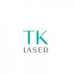 TK-laser PL
