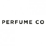 Perfume CO
