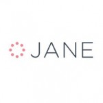 Jane-com