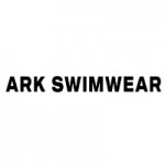 Ark Swimwear