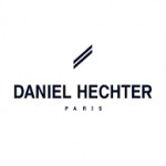 Daniel Hechter DE