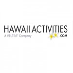 Hawaii Activities