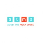 Adult Toy Megastore AU