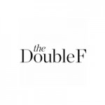 The Doublef