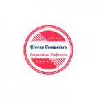 Groovy Computers CA