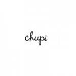 Chupi UK
