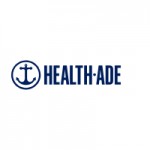 Health-Ade