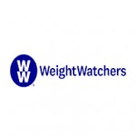 WeightWatchers AU
