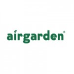 Airgarden AU