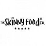 The Skinny Food UK