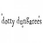 Dotty Dungarees UK