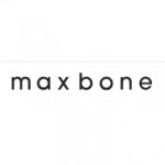 MaxBone