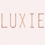 Luxie Beauty