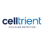 Celltrient