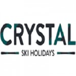 Crystal Ski UK