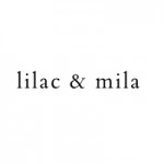 Lilac And Mila AU