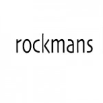 Rockmans AU