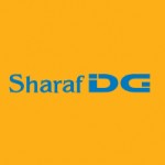 Sharaf DG AE