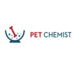 Pet Chemist AU