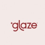 Glaze Hair
