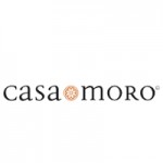 Casa Moro DE