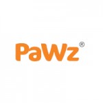 Pet Pawz AU