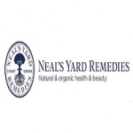 Neal Yard Remedies UK