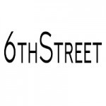 6th Street