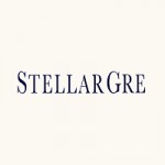 StellarGRE