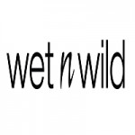 Wet N Wild