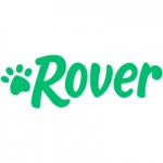 Rover UK