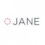 Jane-com