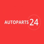 Autoparts24