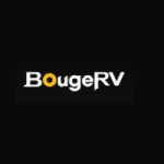 BougeRV