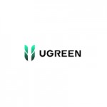 Ugreen CA