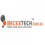 BecexTech AU