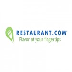 Restaurant-com