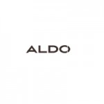 Aldo Shoes